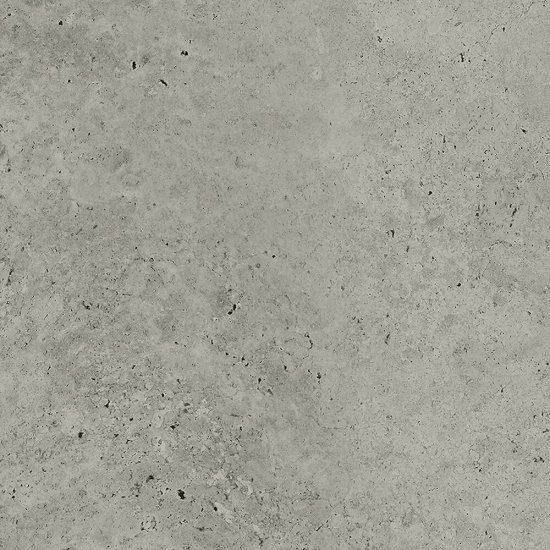 Gres szkliwiony CANDY light grey lappato 79,8x79,8 gat. I