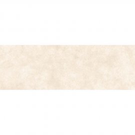 Płytka ścienna SOLIVI beige structure mat 39,8x119,8 gat. II