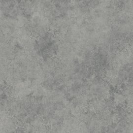 Gres szkliwiony MILROW GPT1076 dark grey lappato sugar 119,8x119,8 gat. I