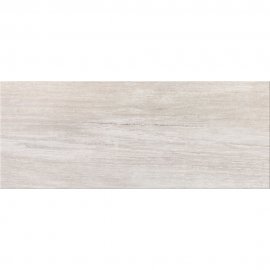 Płytka ścienna LIVI beige mat 20x50 gat. I