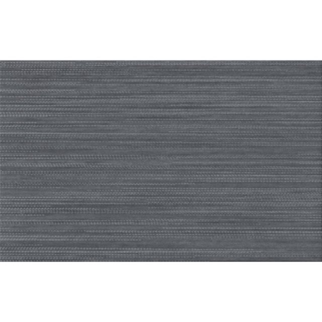 Płytka ścienna CALVANO grey mat 25x40 gat. I