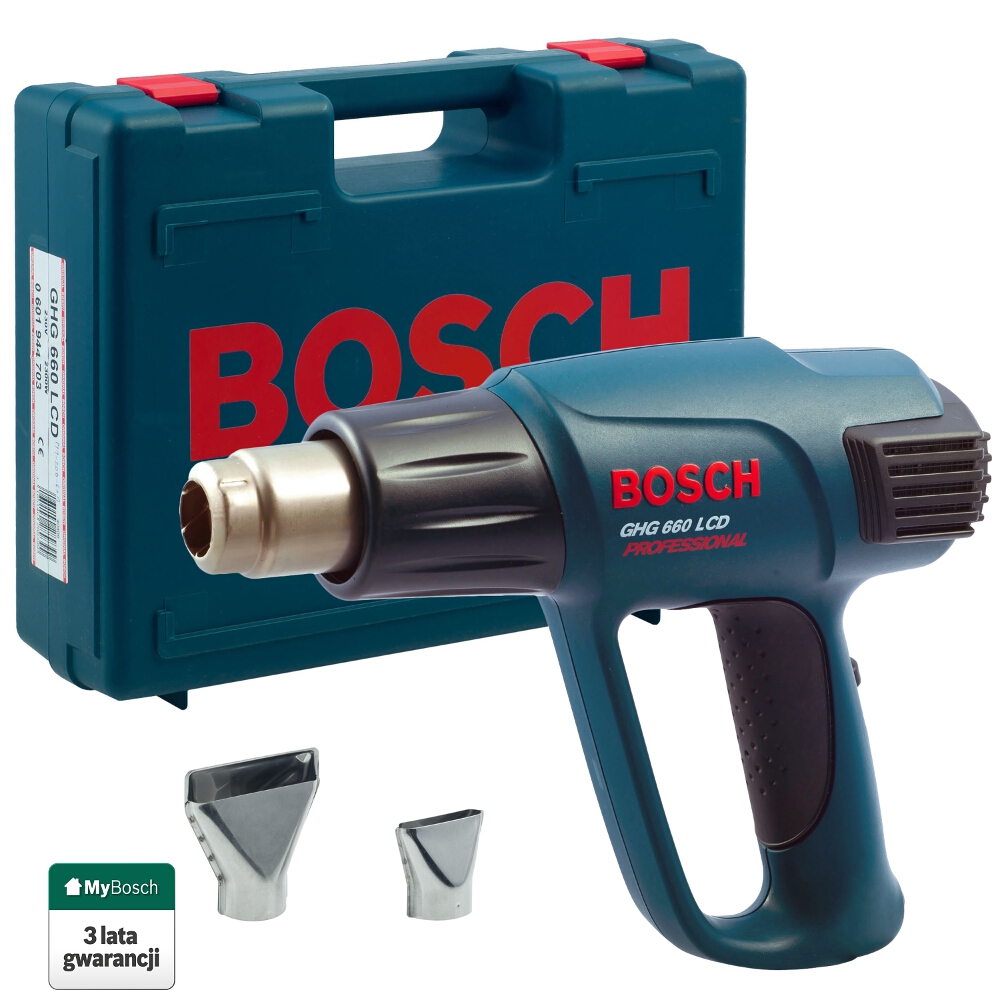 Фен на аккумуляторе купить. Bosch ghg 660 LCD. Фен строительный бош ghg 660. Фен промышленный Bosch (ghg 20-60 2000 Вт). Bosch фен промышленный ghg 660 LCD насадки.